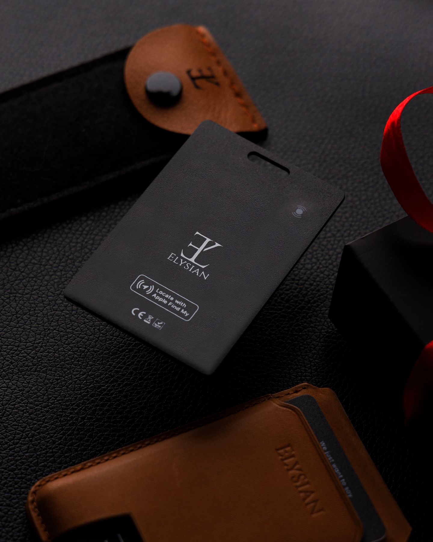 elysian-product_spotlight-1.jpg