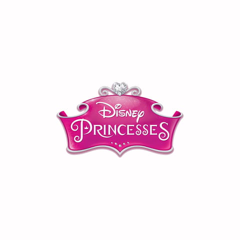 Disney Princess