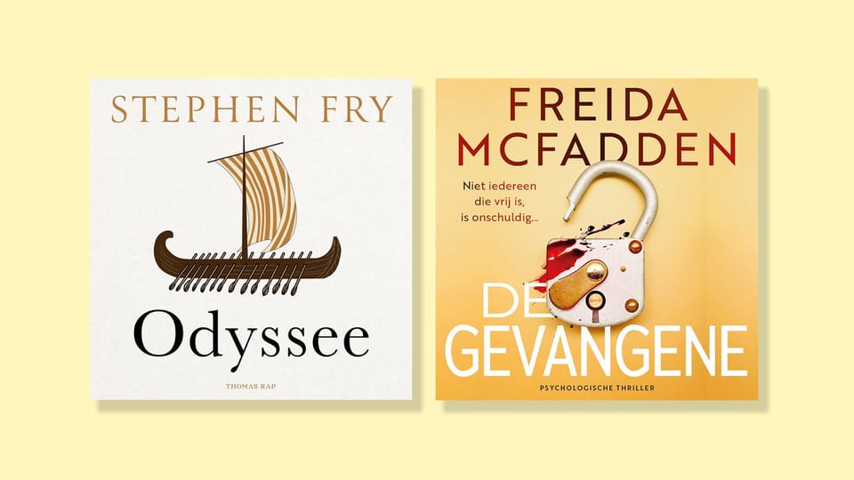 Top 10 luisterboeken aug.png Top 10 luisterboeken aug.png