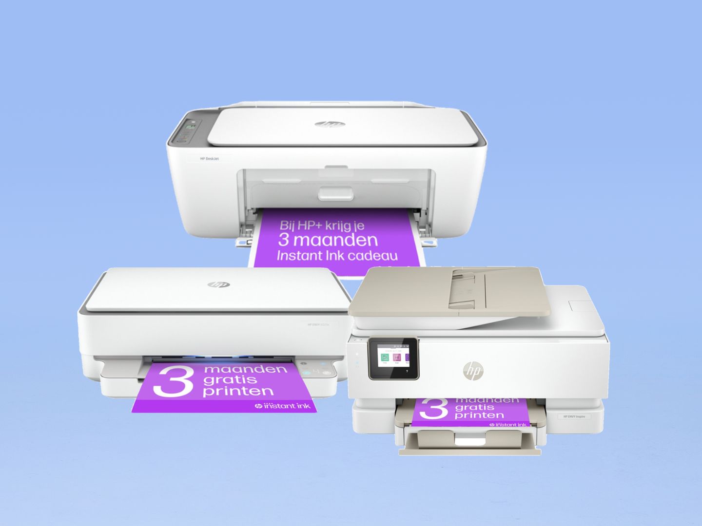 Geschikte HP Instant Ink Printers - Blok.png