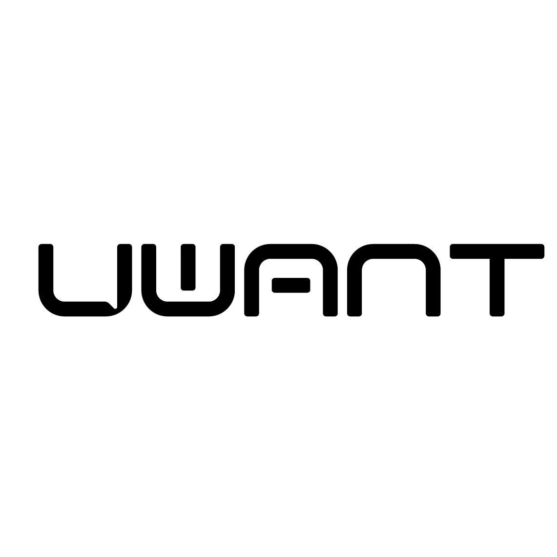 uwant