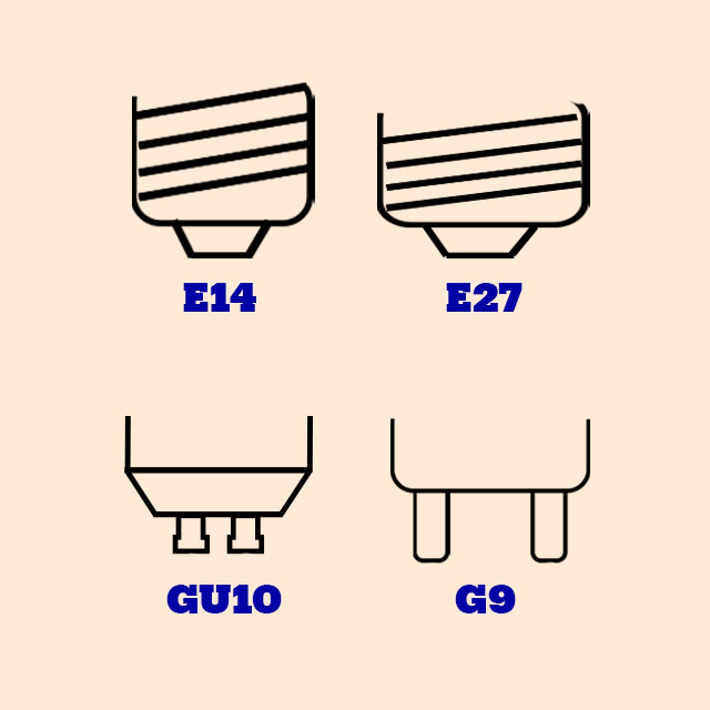 Soorten_fittingen_final.png