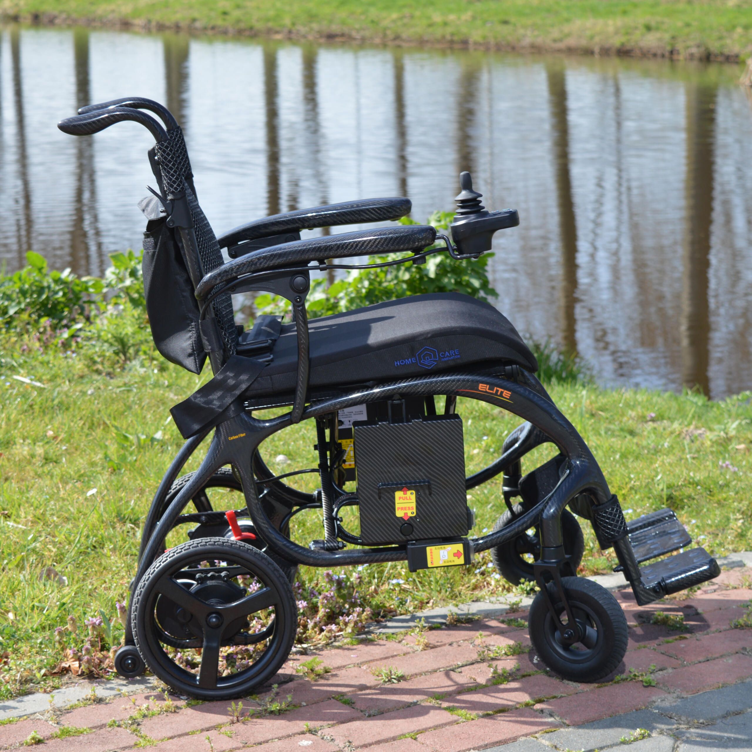 homecare_innovation-product_spotlight-3.jpeg