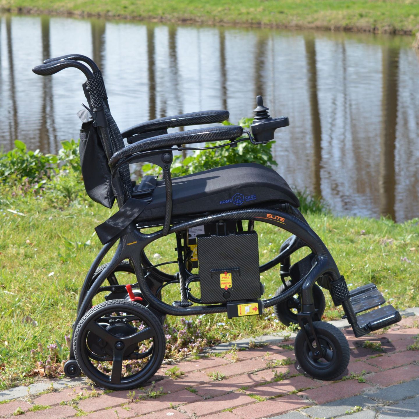 homecare_innovation-product_spotlight-3.jpeg