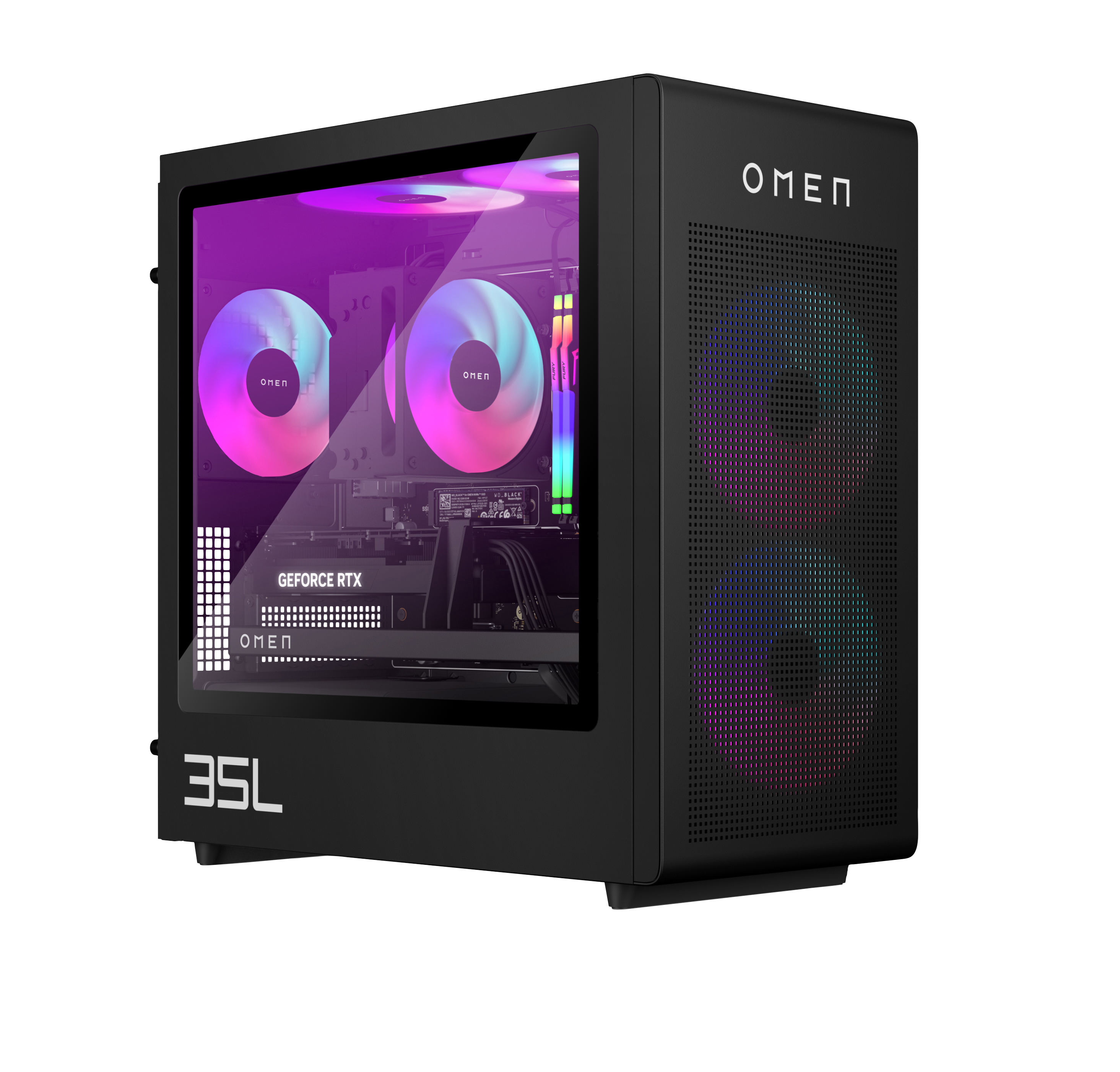 24C2_Omen_Snowball_35L_Base_ArcticS_4HeatPipe_RTX4060Ti_2X16_KingstonFuryE_aRGB_ShadowBlack_USStore_M2926988.png