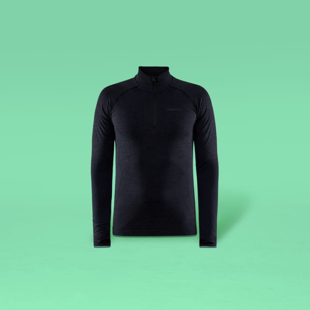 thermoshirt heren groen.png thermoshirt heren groen.png