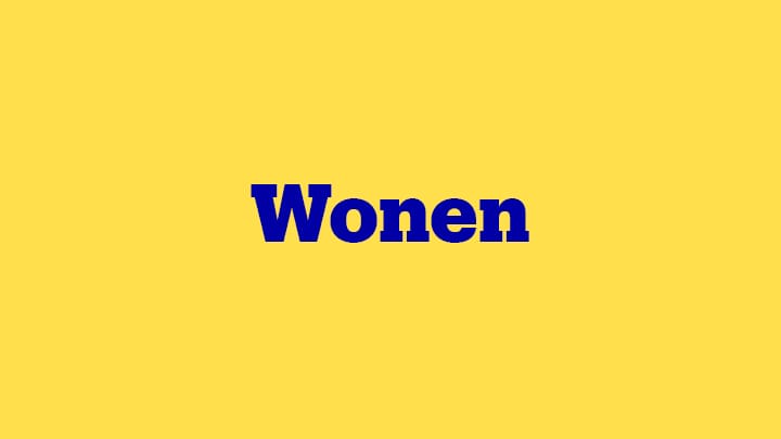 14wonen.png 14wonen.png