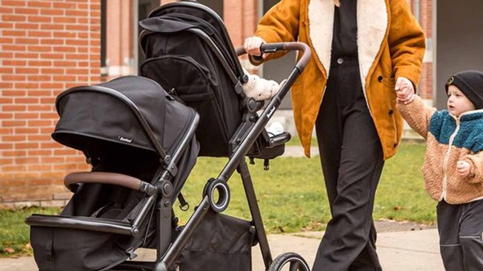 duo kinderwagen.jpg duo kinderwagen.jpg