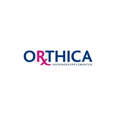 Ortica