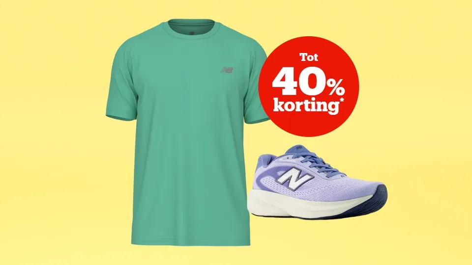 korting sportswear.jpg korting sportswear.jpg