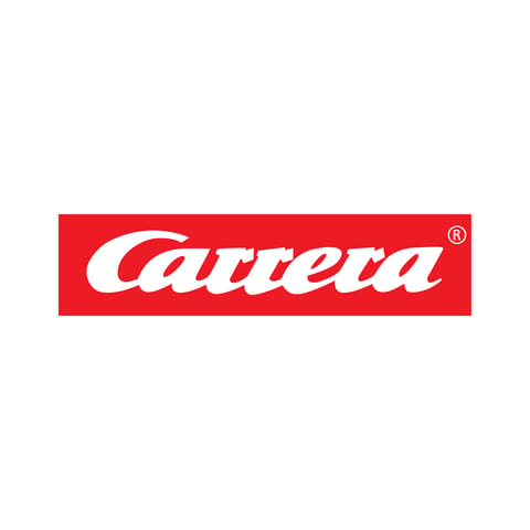 Carrera