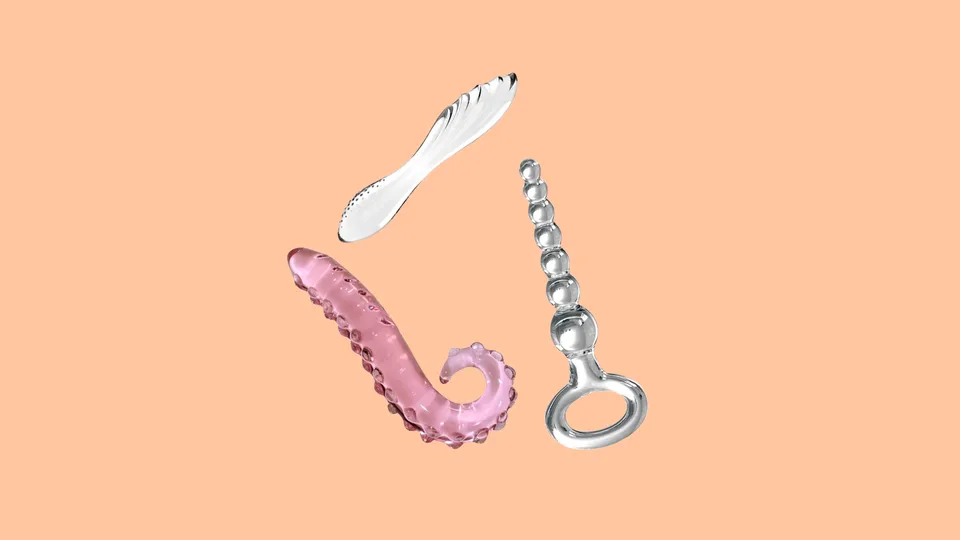 Dildos_afbeelding15.jpg Dildos_afbeelding15.jpg