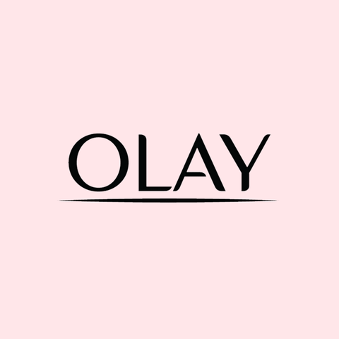 Tot 55% korting*
op Olay