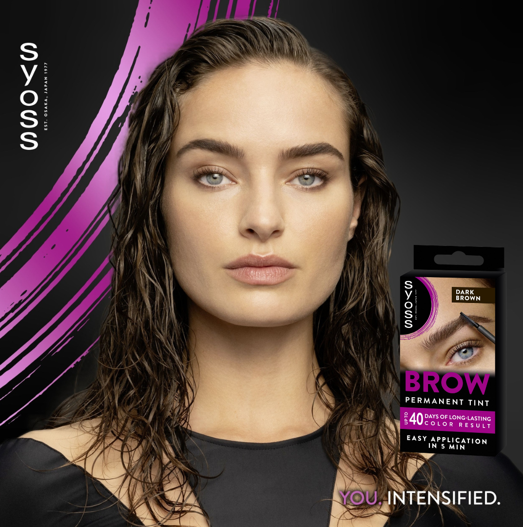 New design brow tint 2.png