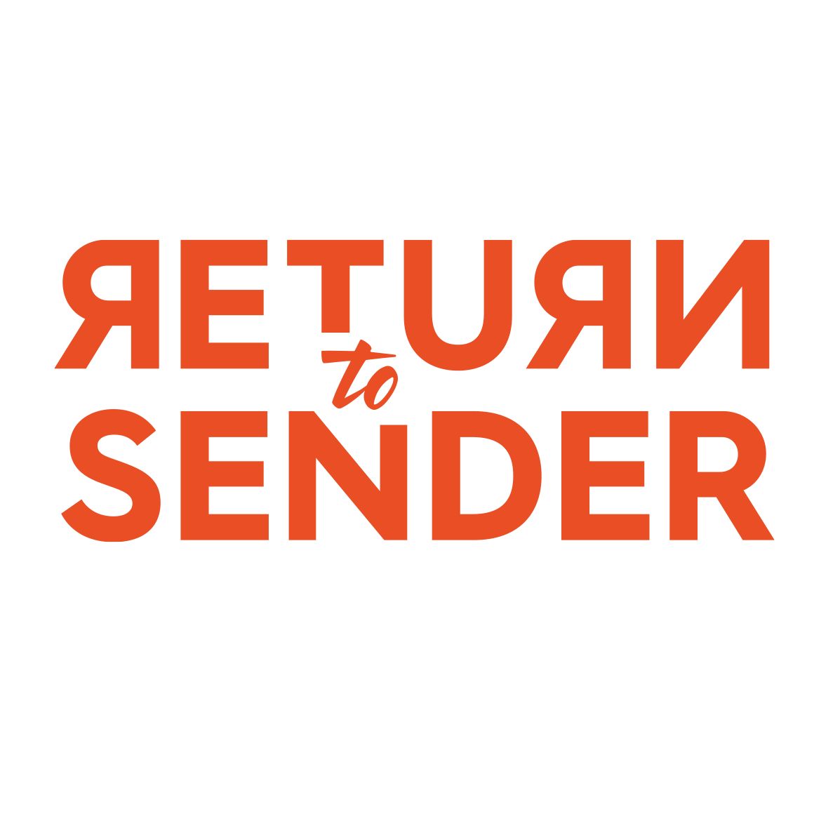 return_to_sender