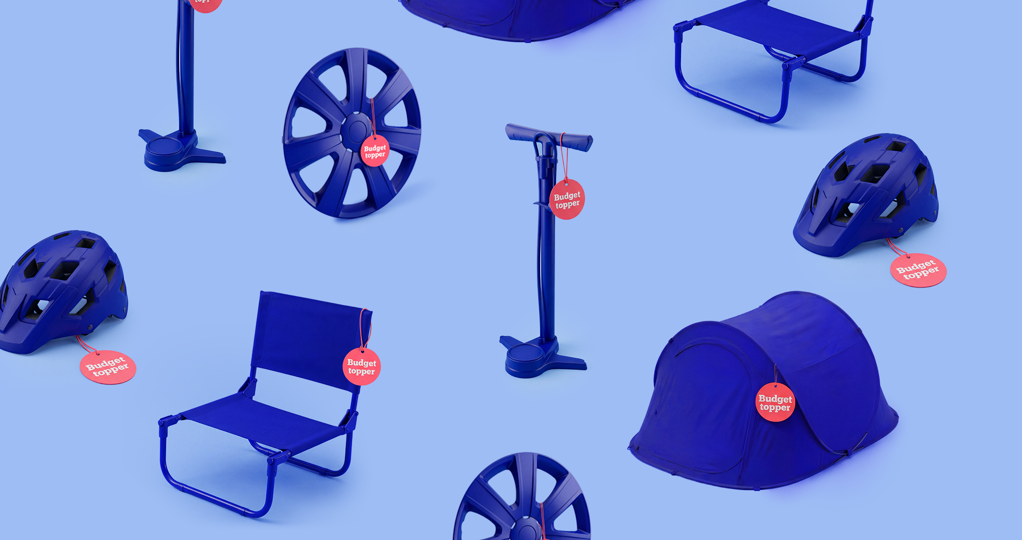 Outdoor & Mobiliteit.png