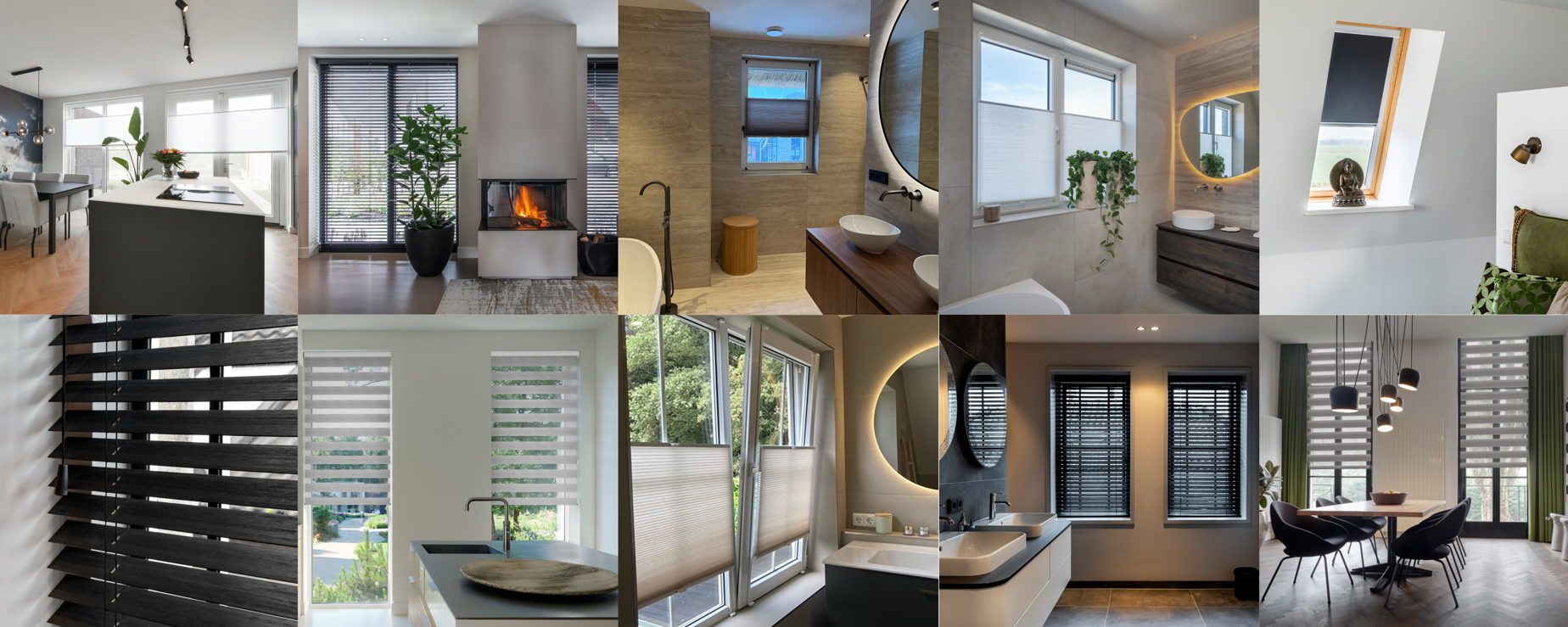 Upgrading windows the Dutch way