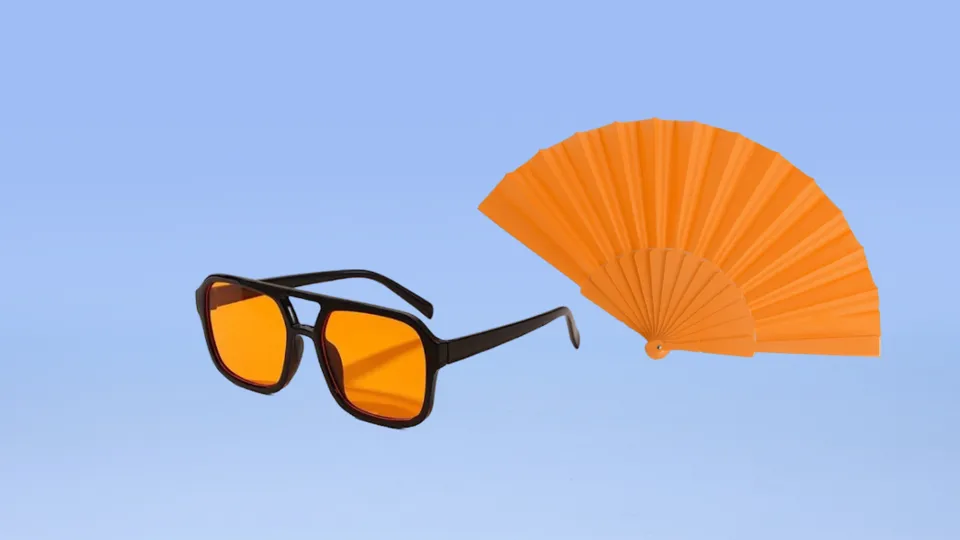 accessoires oranje3.png accessoires oranje3.png