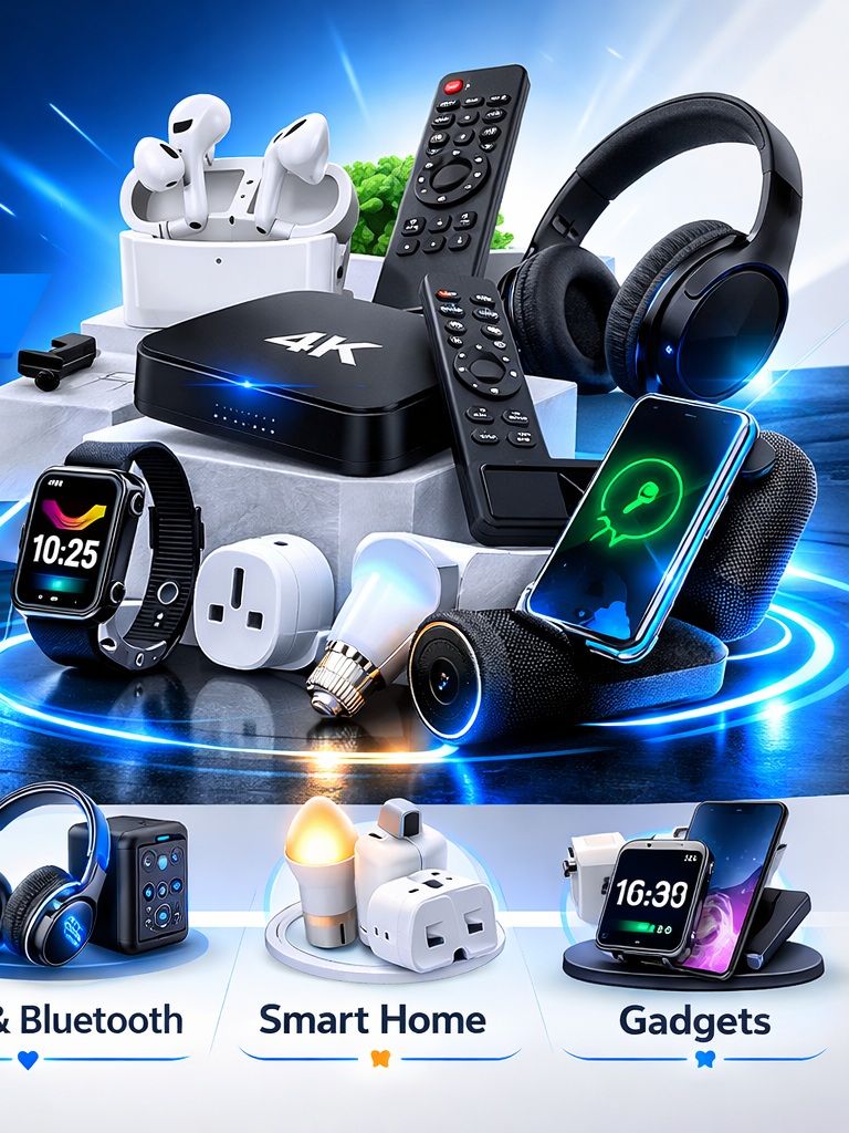 drphone-product_catalog-7.jpeg