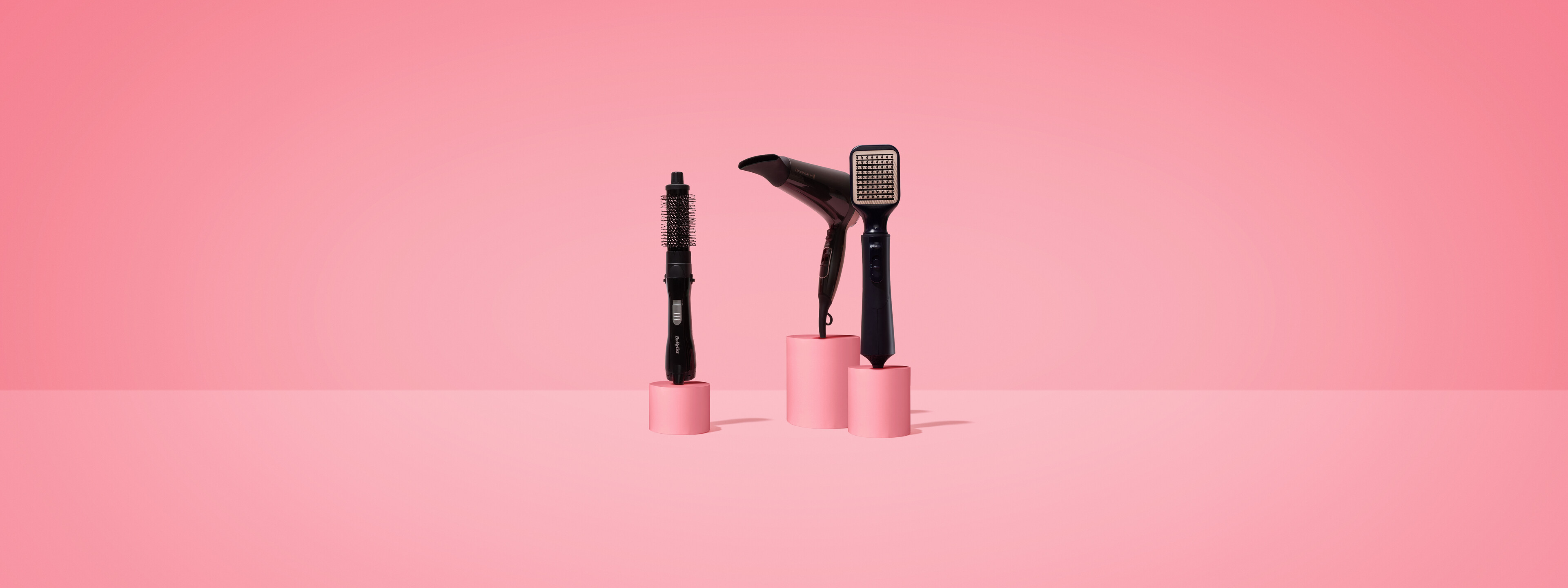 Content_stack-The_beautysalon.jpg
