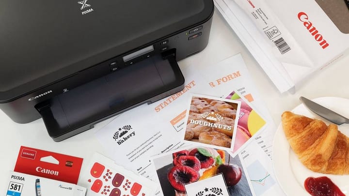Canon Printers.jpg Canon Printers.jpg