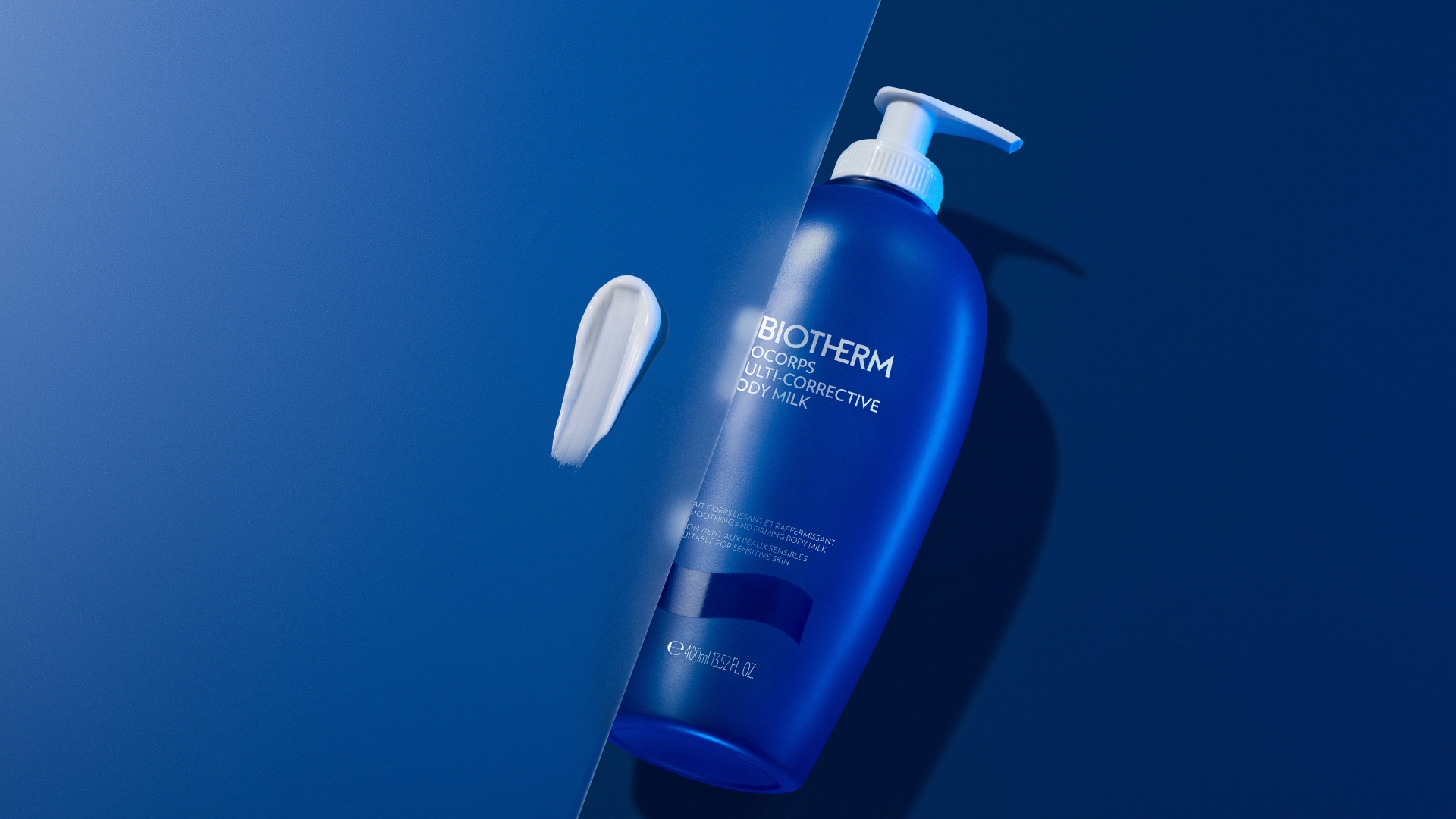 biotherm-biocorps-lait-corps-textuur