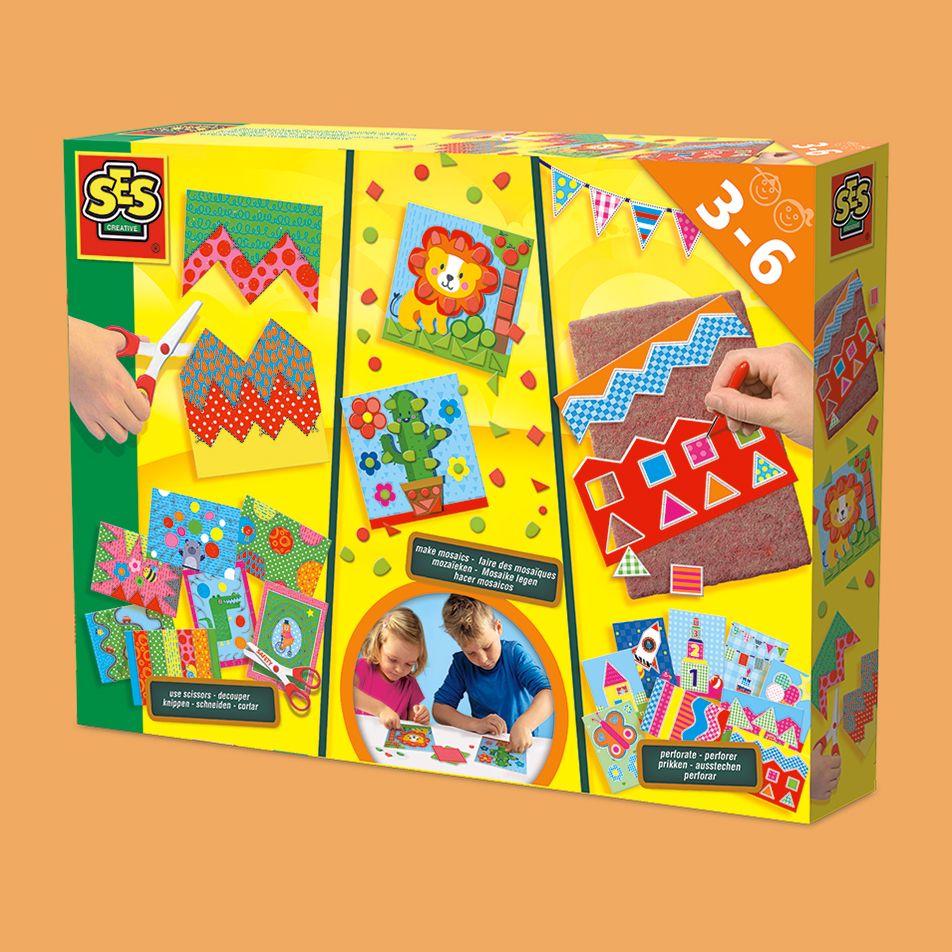 ses_creative-product_spotlight-6.jpeg