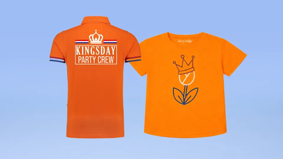 bedrukking oranje1.png bedrukking oranje1.png