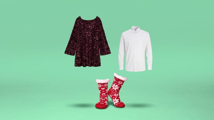 Kleding - Groen.png Kleding - Groen.png