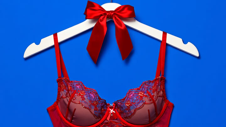 Lingerie_2025.png Lingerie_2025.png