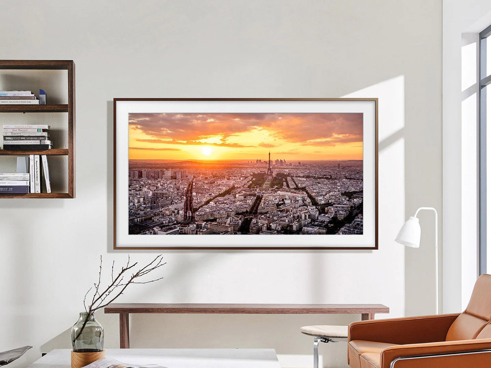 Samsung-The-Frame-2023.jpg