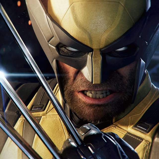 wolverine-screenshot-03-en-30sept25.webp wolverine-screenshot-03-en-30sept25.webp