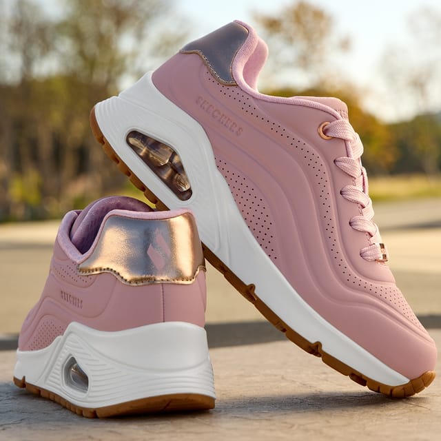 skechers ss26 meisjes.jpg skechers ss26 meisjes.jpg