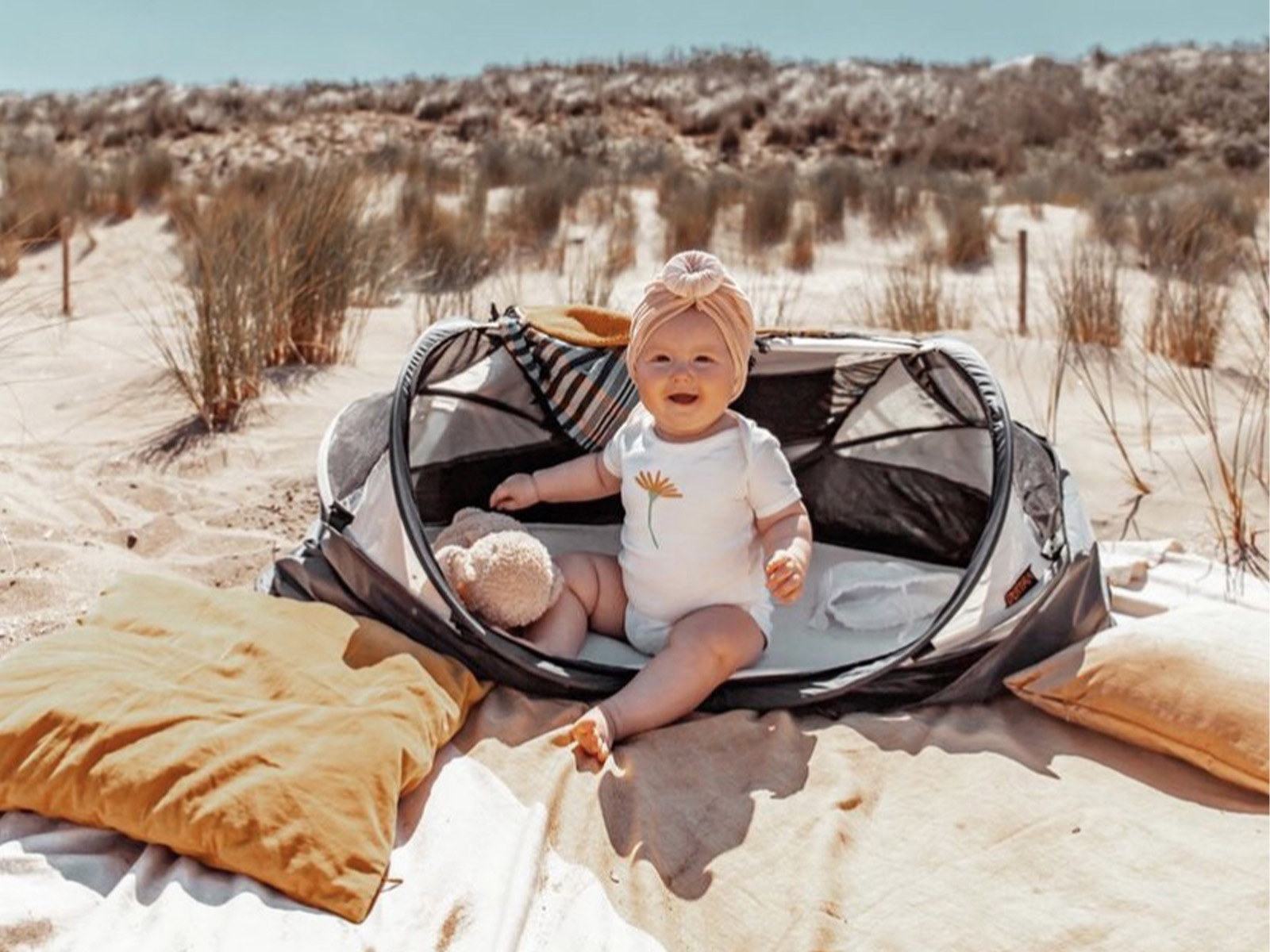 Catalog-Campingbedjes.jpg