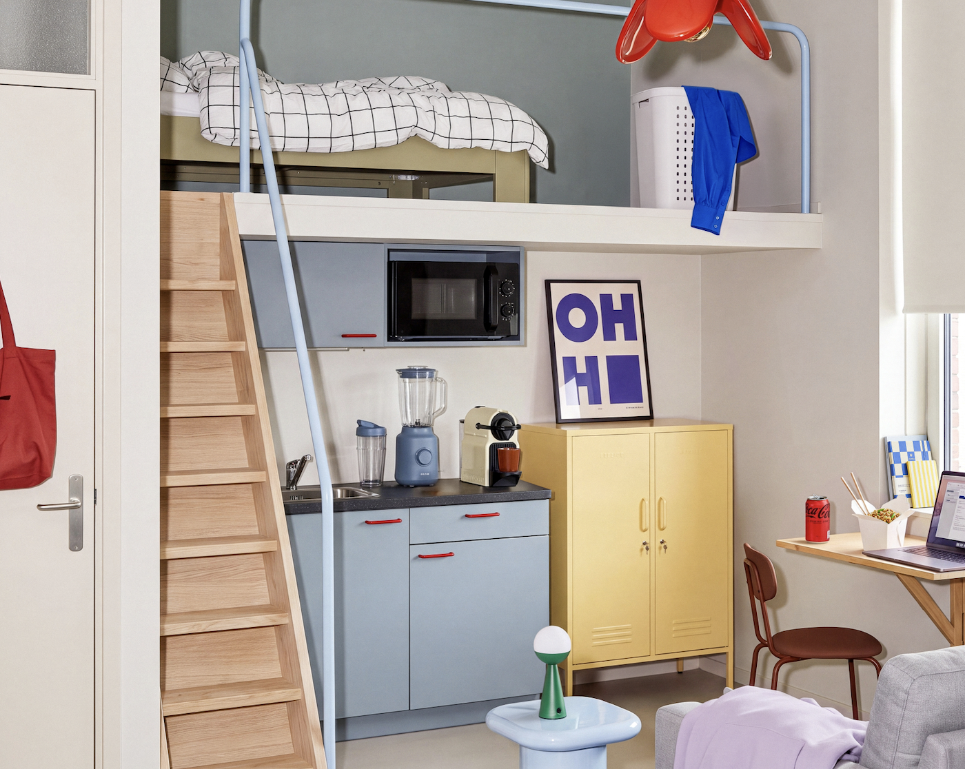 SF studentenkamer circle hero.png