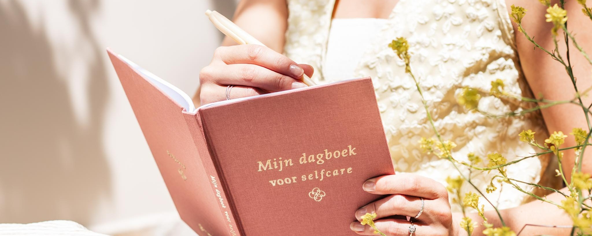 Voor ieder moment & planning
