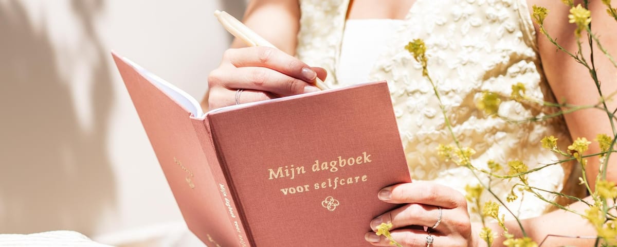Voor ieder moment & planning