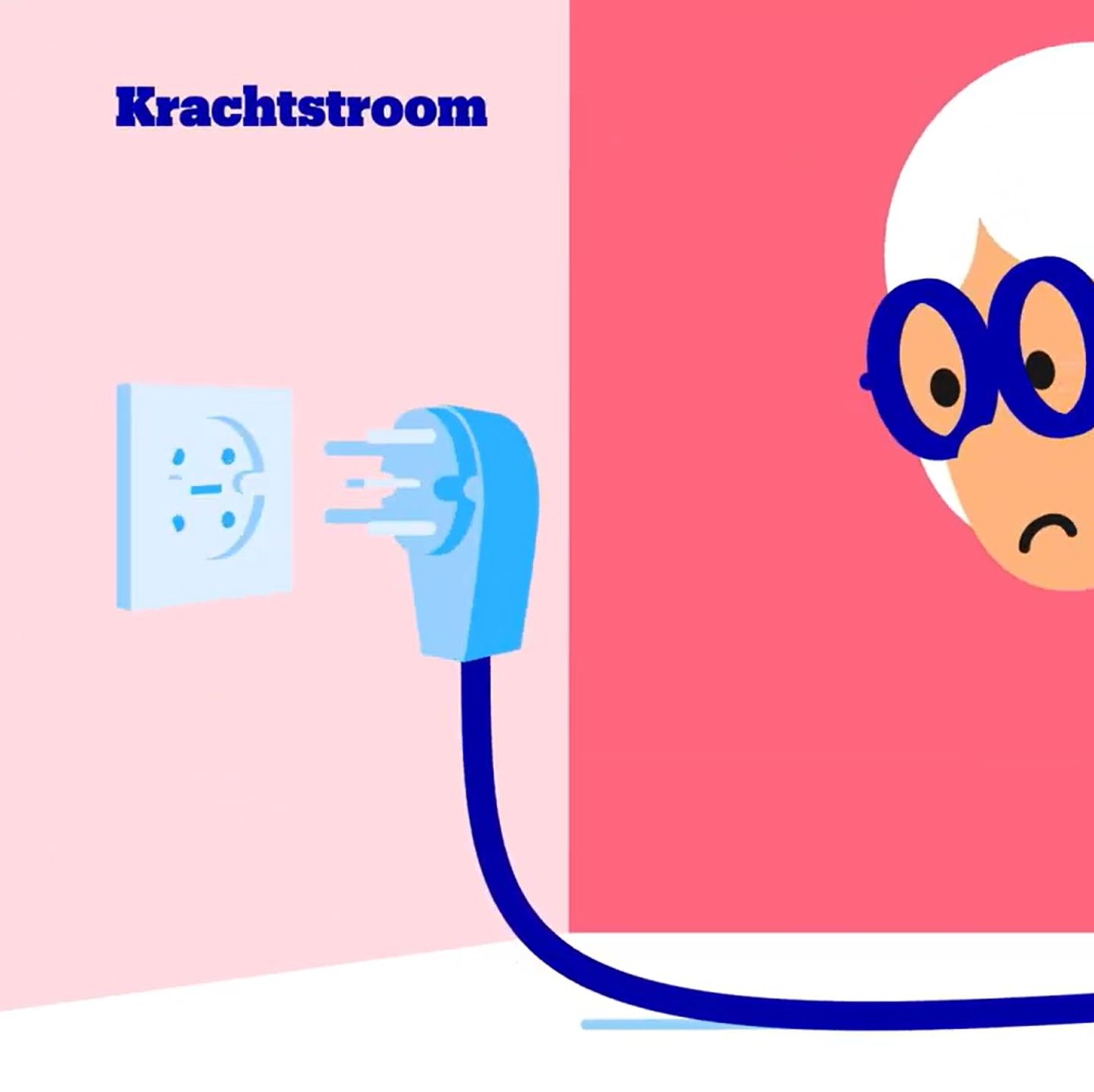Krachtstroom.jpg
