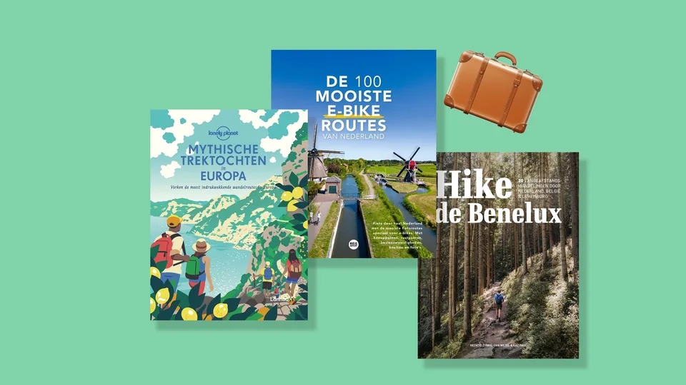 Wandel en fietsvakantie.png Wandel en fietsvakantie.png