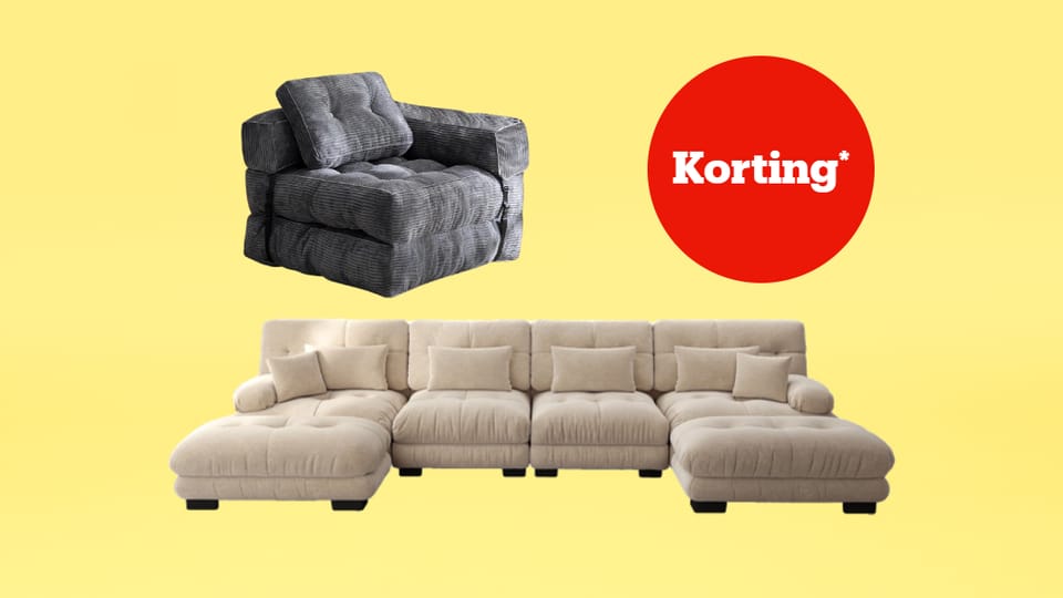 banken en fauteuils.png banken en fauteuils.png