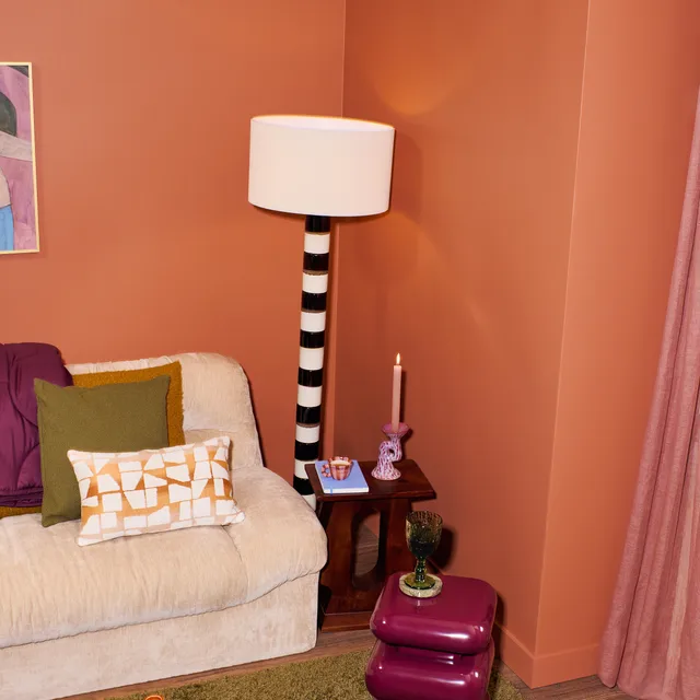 Eetkamer wooninspiratie Eetkamer wooninspiratie