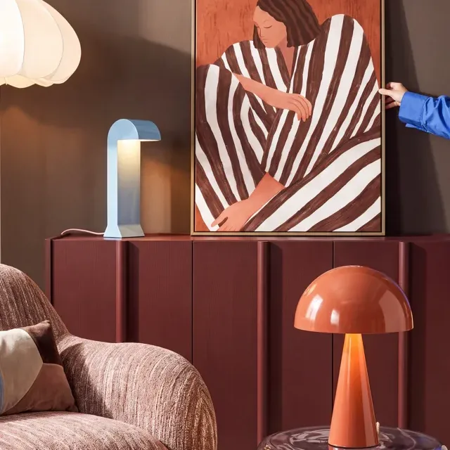 verlichting wooninspiratie verlichting wooninspiratie
