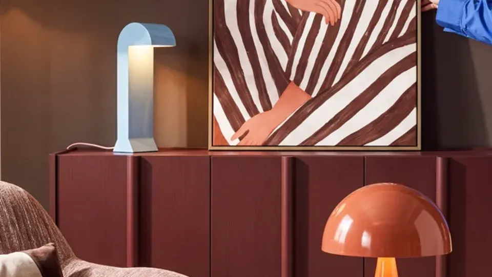 verlichting wooninspiratie verlichting wooninspiratie