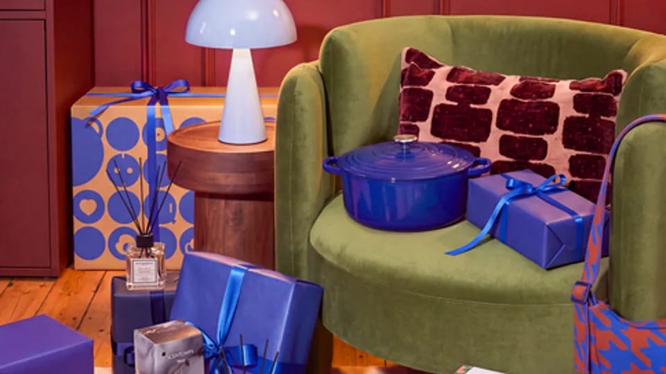 wooncadeau op wooninspiratie