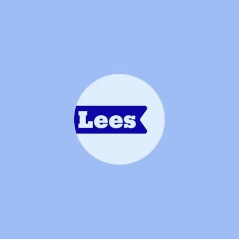 Instagram Lees