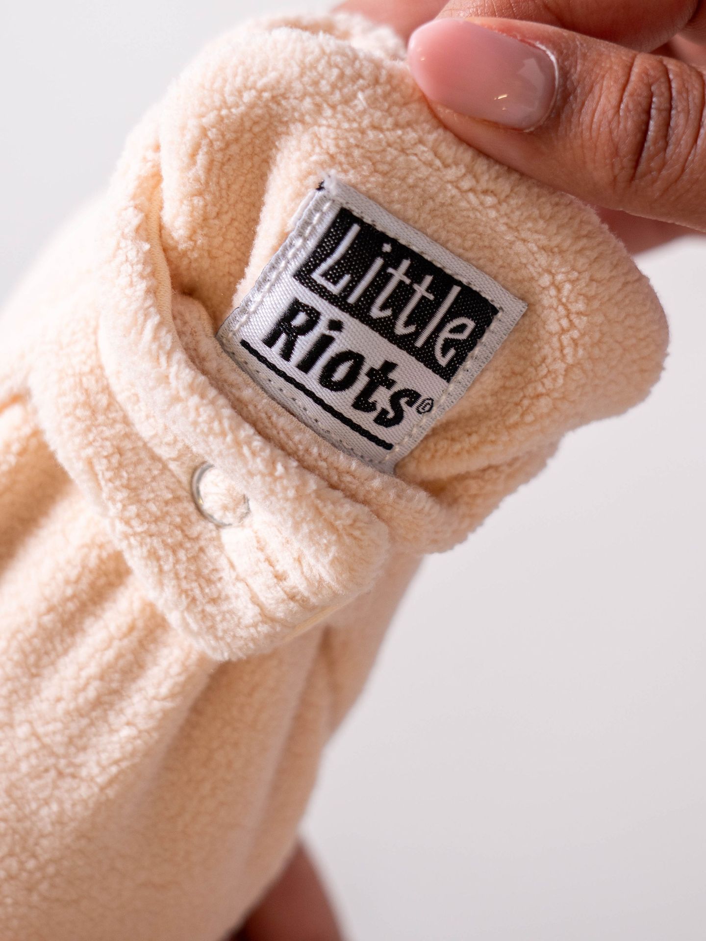 little_riots-product_catalog-1.jpg