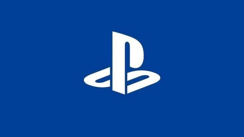 Playstation-logo-1.avif Playstation-logo-1.avif