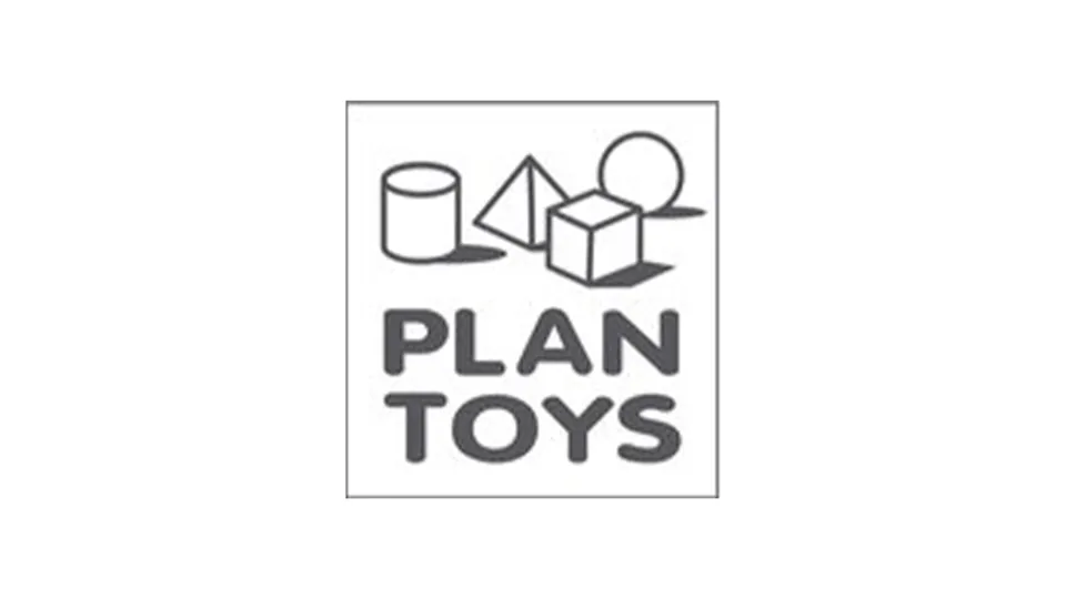 Plantoys Plantoys