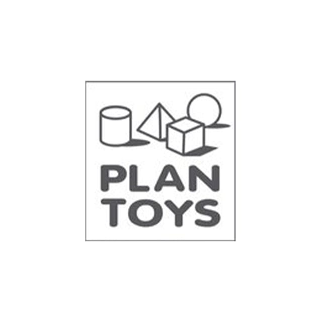 Plantoys Plantoys
