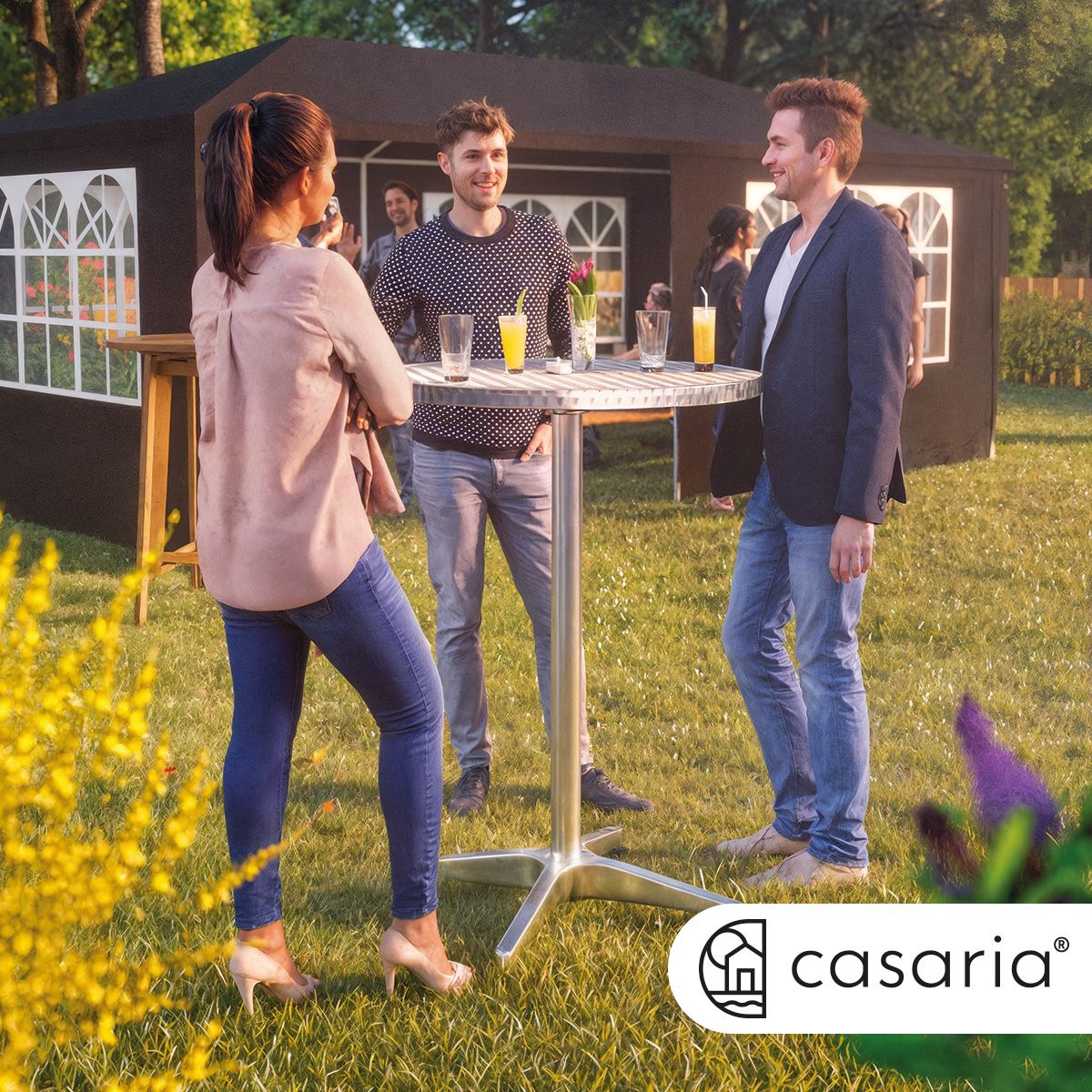 casaria-story-2.jpeg